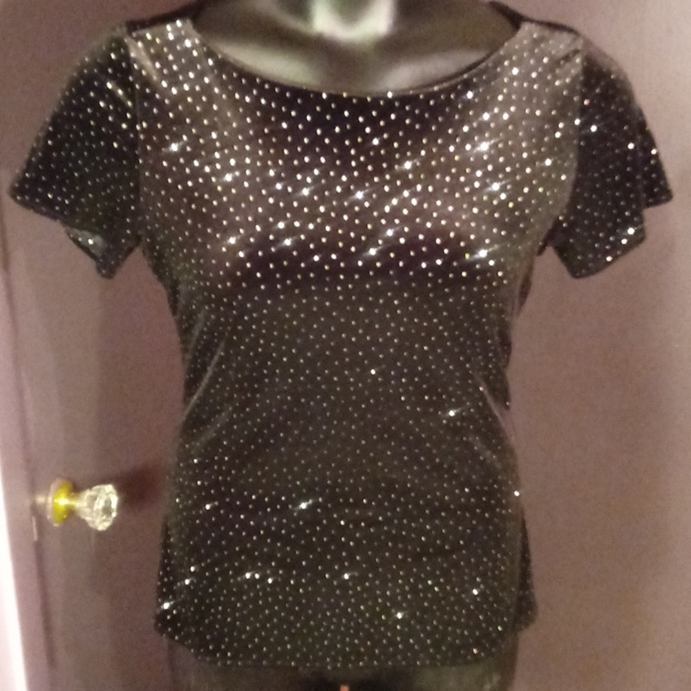 Formal Fashion INC